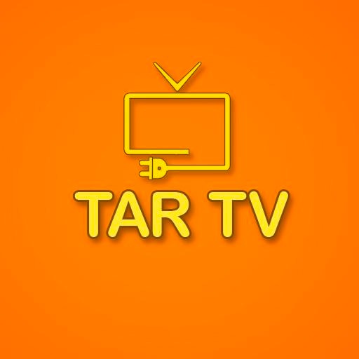 app logo